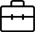 Jiangyin City Baihong Weaving Band Co. ، Ltd