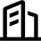 Jiangyin City Baihong Weaving Band Co. ، Ltd