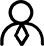 Jiangyin City Baihong Weaving Band Co. ، Ltd