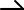 Jiangyin City Baihong Weaving Band Co. ، Ltd