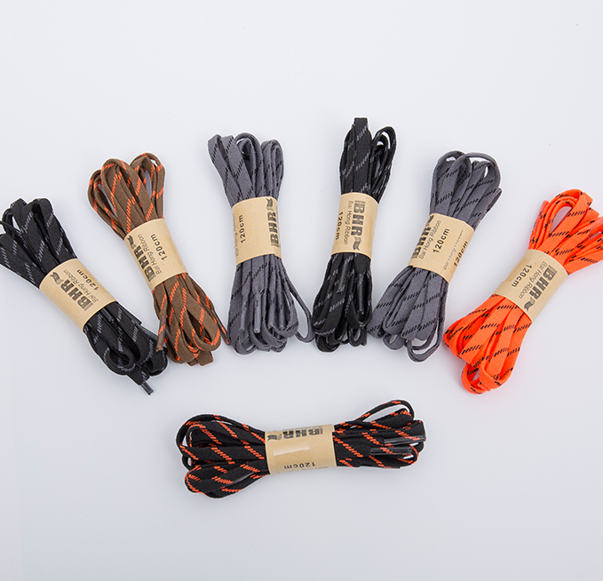 Jiangyin City Baihong Weaving Band Co. ، Ltd