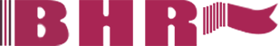 Jiangyin City Baihong Weaving Band Co. ، Ltd