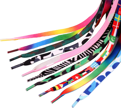 Jiangyin City Baihong Weaving Band Co. ، Ltd